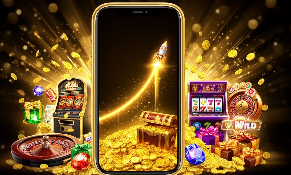 vnd999 vnd999 xây dựng cho người Việt thực dụng