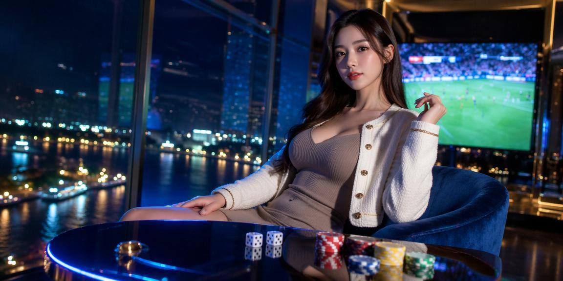 vnd999 Khám phá sòng bài vnd999 ngay trên điện thoại của bạn
