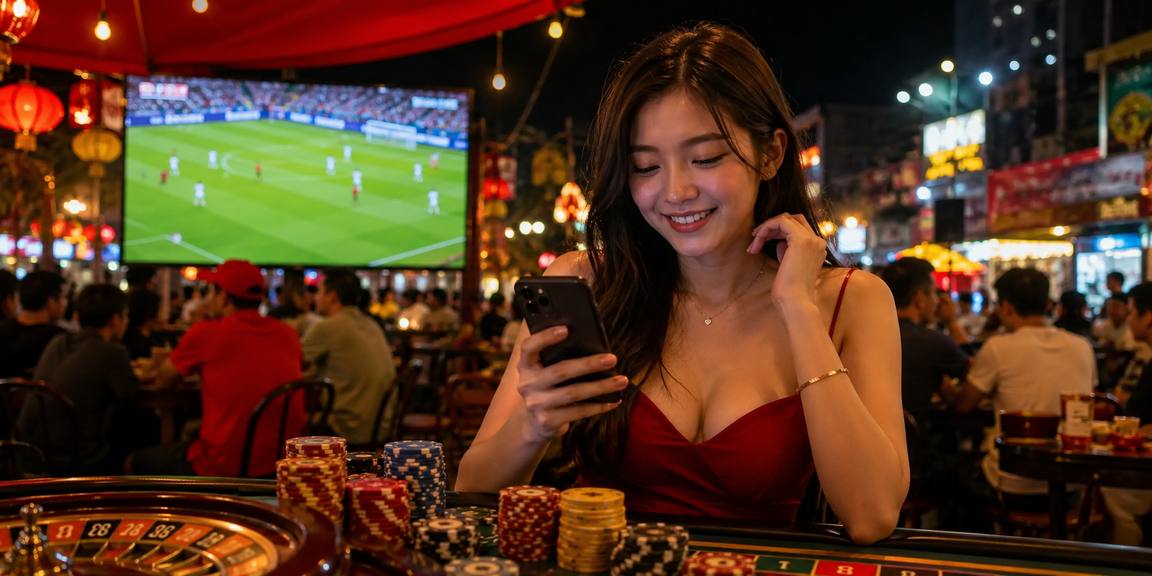 vnd999 Các quy định pháp lý của vnd999