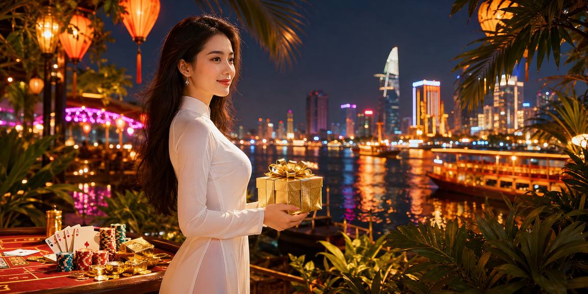 vnd999 Chọn Lọc Di Động tại vnd999 — Mở Tài Khoản, Vào Ngay