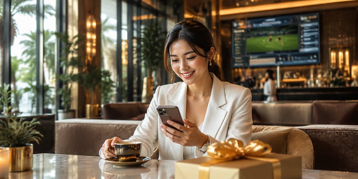 vnd999 Tìm câu trả lời bạn cần ngay tại đây