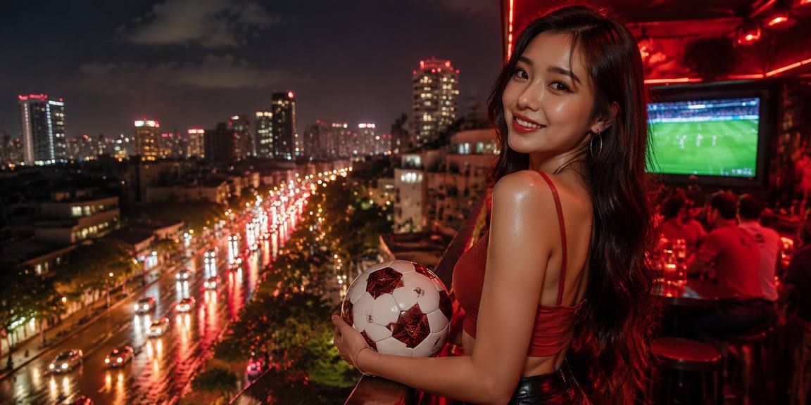 vnd999 Tải vnd999 app — Android, iOS và APK